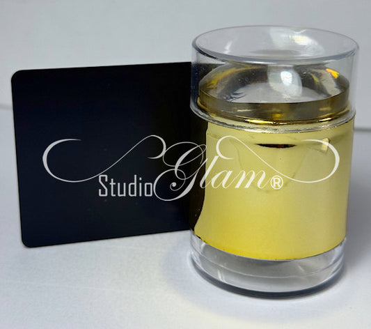 Double  Siliconen stempel