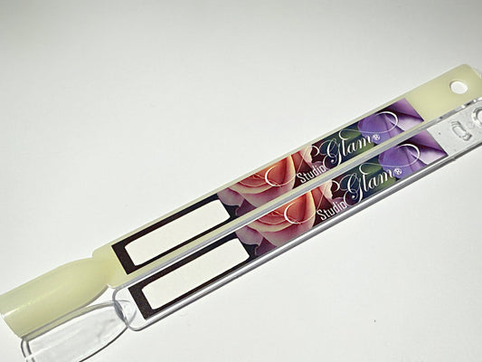 Swatch stickers 2