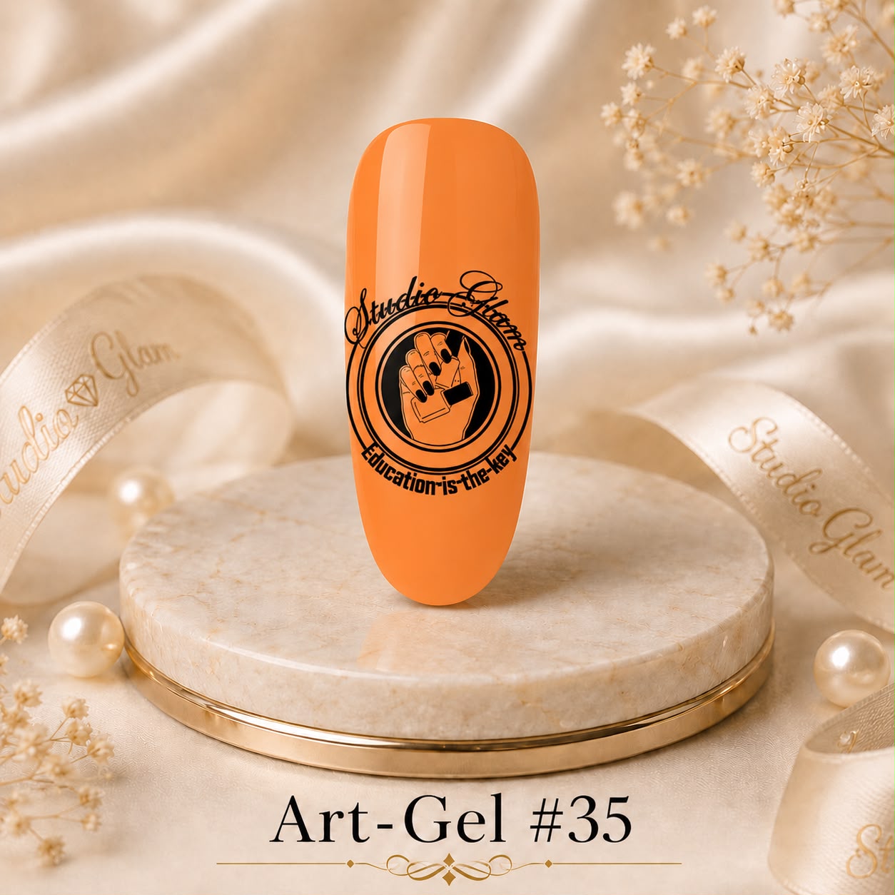 Art-Gel #35