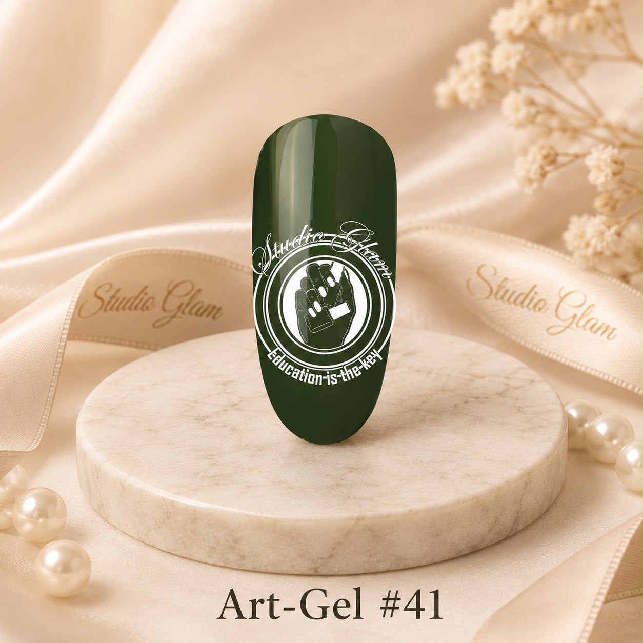 Art-Gel #41