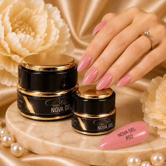 Nova Gel® #03