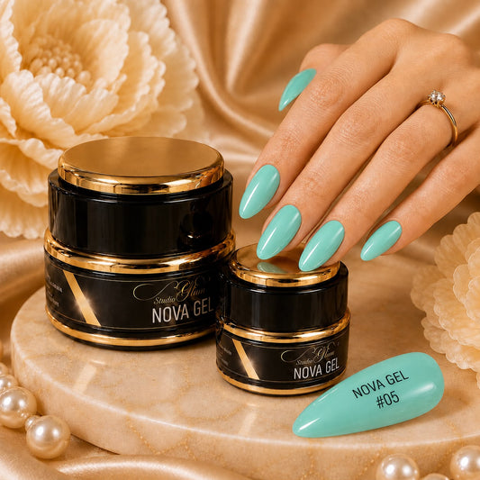 Nova Gel® #05