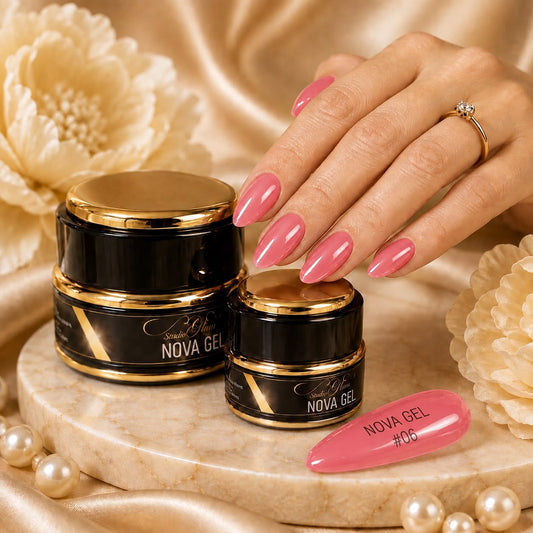 Nova Gel® #06