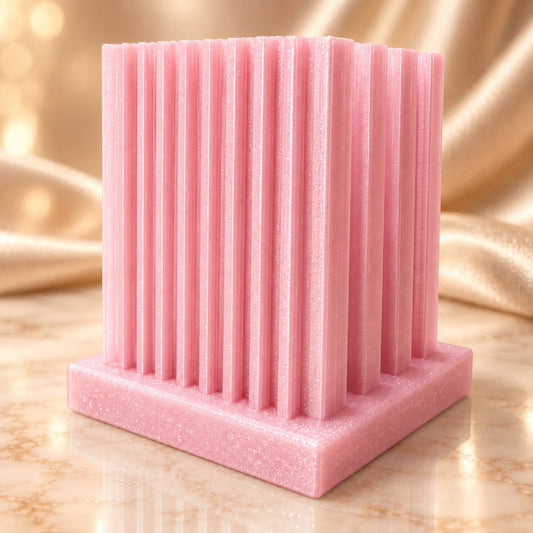 Bolletjes maker