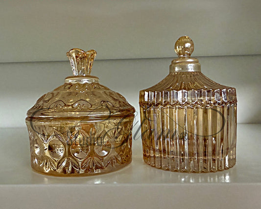 Dappendish 80 ml