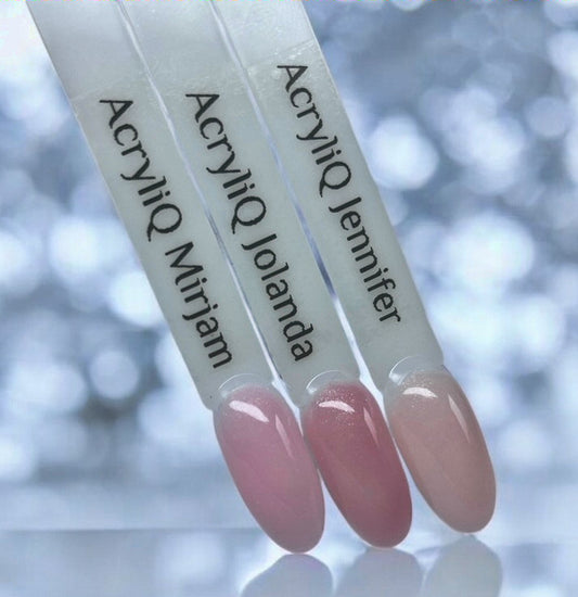 AcryliQ ® 'Mirjam'