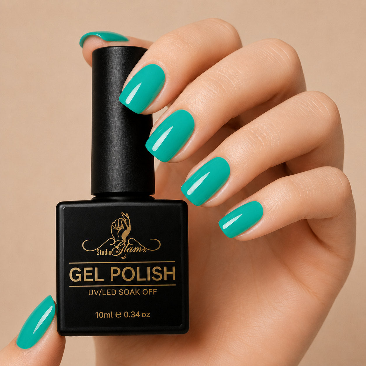 Petit Glam (GP-11)