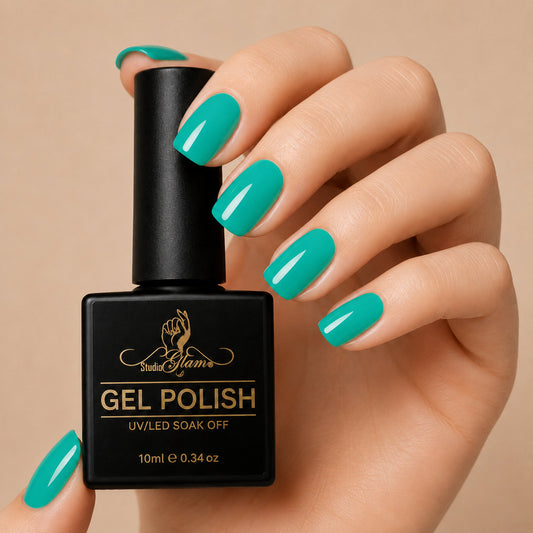 Petit Glam (GP-11)