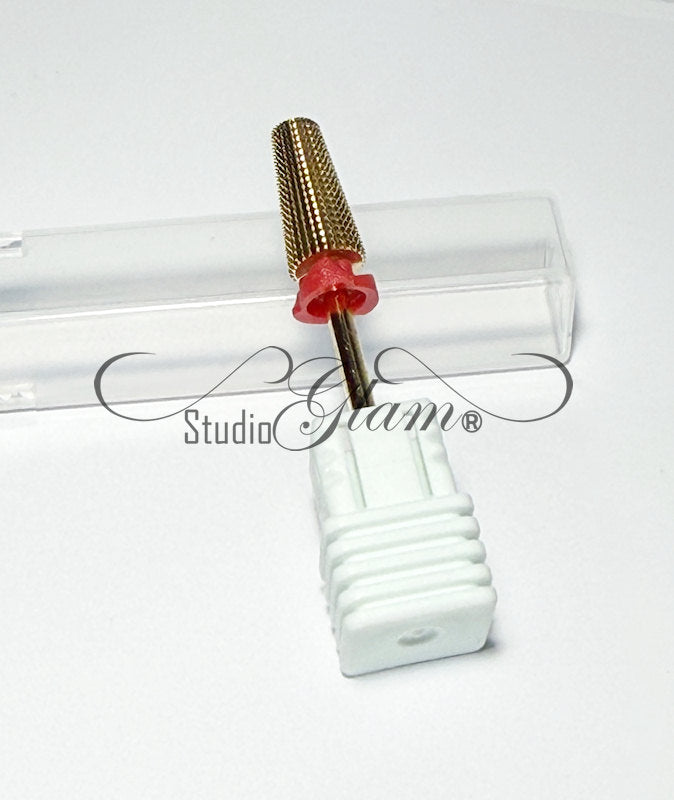 Tapered two way Carbide Pro-rood