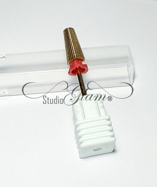Tapered two way Carbide Pro-rood