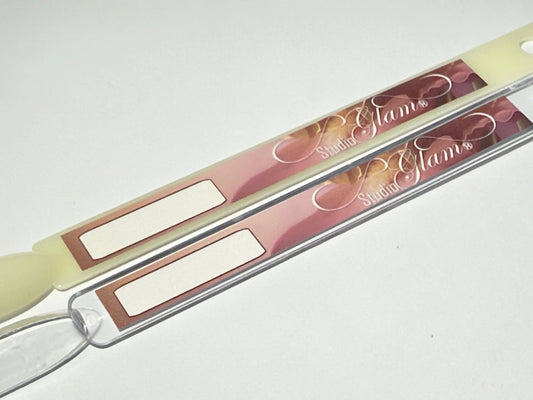 Swatch stickers 4
