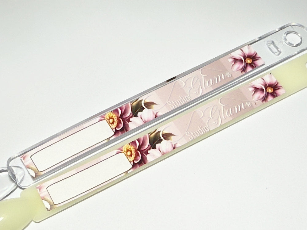 Swatch stickers 3