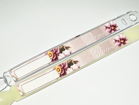 Swatch stickers 3