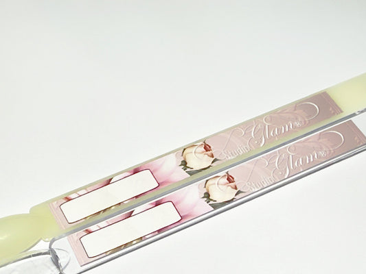 Swatch stickers 1